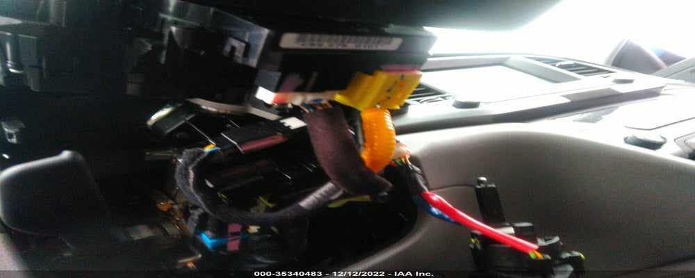 5NPD84LF0JH293100 2018 HYUNDAI ELANTRA photo no. 6
