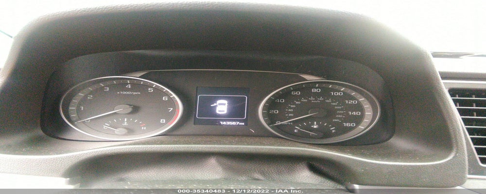 5NPD84LF0JH293100 2018 HYUNDAI ELANTRA photo no. 7