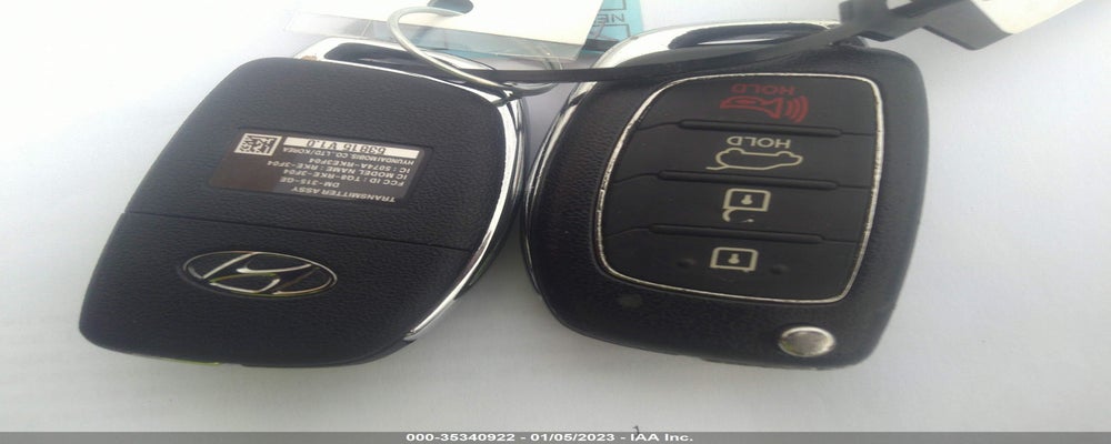 5XYZTDLB6GG365290 2016 HYUNDAI SANTA FE SPORT photo no. 11