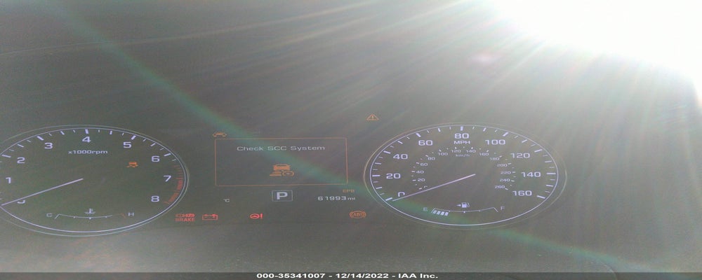 KMHGN4JF2FU079906 2015 HYUNDAI GENESIS photo no. 7
