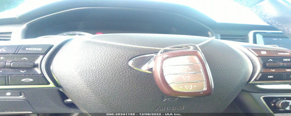 5NPE34AF9JH604674 2018 HYUNDAI SONATA photo no. 11