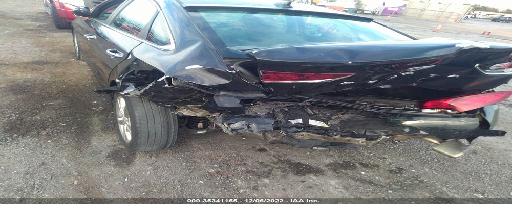 5NPE34AF9JH604674 2018 HYUNDAI SONATA photo no. 6