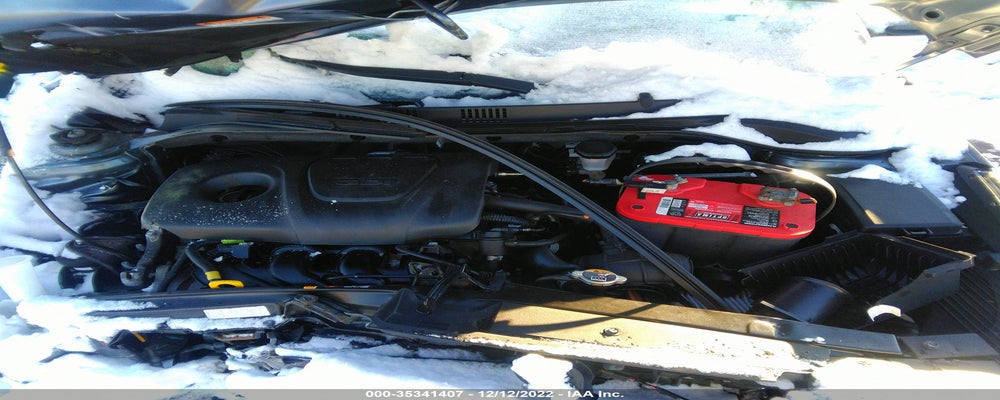 3KPC24A39JE004774 2018 HYUNDAI ACCENT photo no. 10
