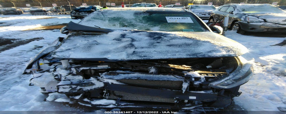3KPC24A39JE004774 2018 HYUNDAI ACCENT photo no. 6