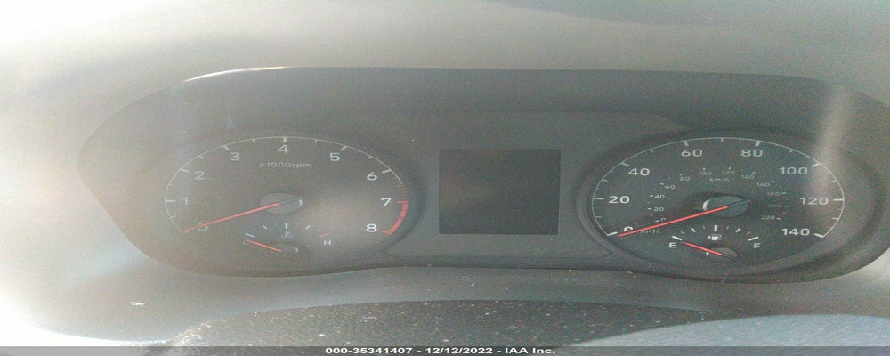 3KPC24A39JE004774 2018 HYUNDAI ACCENT photo no. 7
