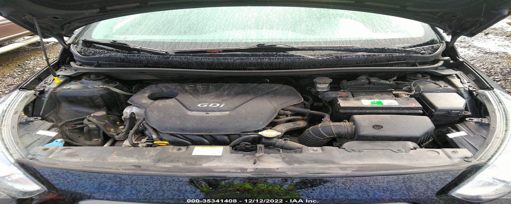 KMHCT4AE6CU073372 2012 HYUNDAI ACCENT photo no. 10