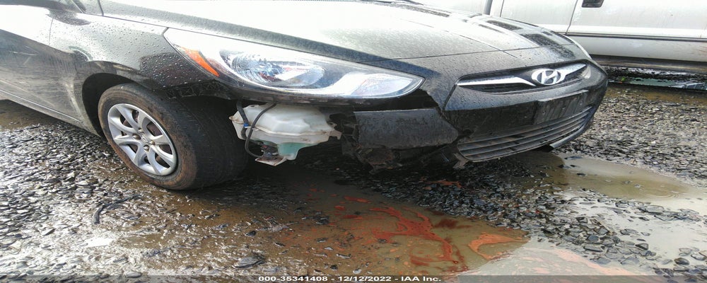 KMHCT4AE6CU073372 2012 HYUNDAI ACCENT photo no. 6
