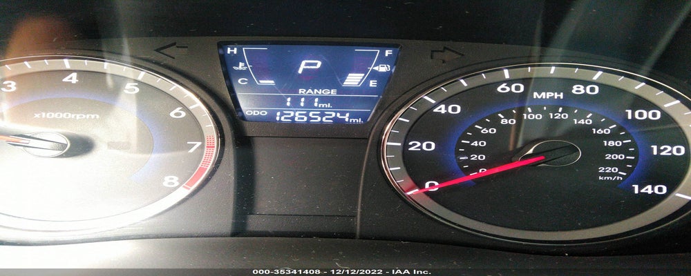 KMHCT4AE6CU073372 2012 HYUNDAI ACCENT photo no. 7