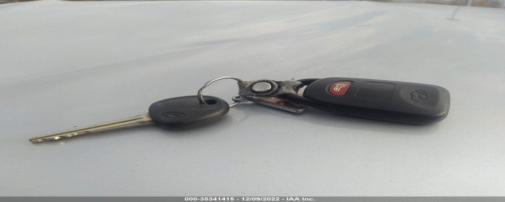 5NPDH4AE3DH417200 2013 HYUNDAI ELANTRA photo no. 11