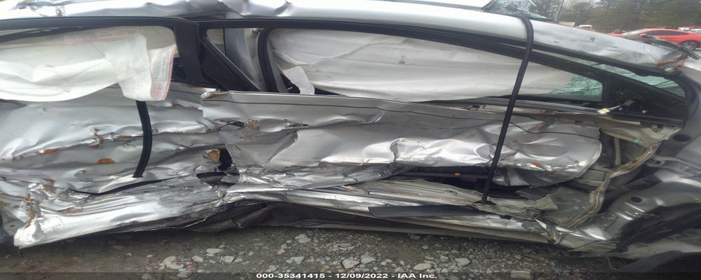 5NPDH4AE3DH417200 2013 HYUNDAI ELANTRA photo no. 5