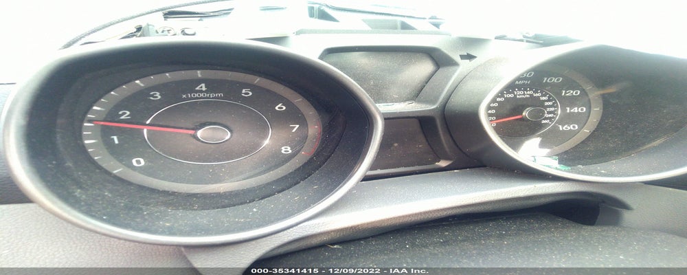 5NPDH4AE3DH417200 2013 HYUNDAI ELANTRA photo no. 7