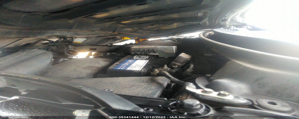 5NPDH4AE2BH000678 2011 HYUNDAI ELANTRA photo no. 10
