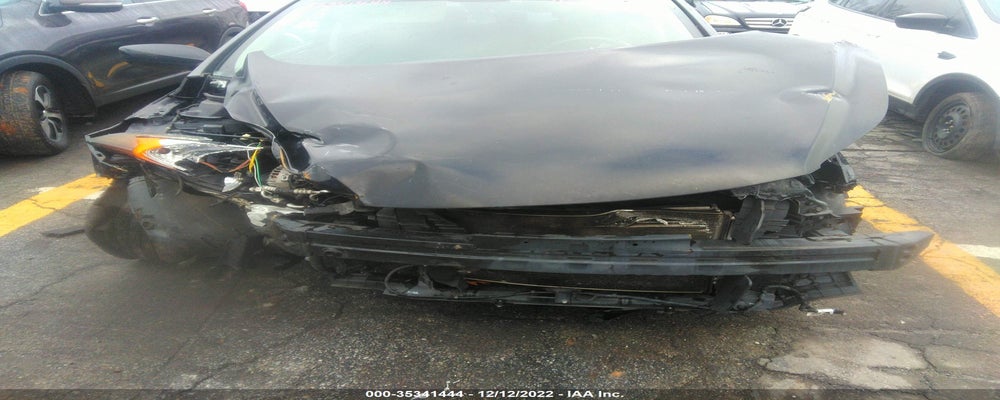 5NPDH4AE2BH000678 2011 HYUNDAI ELANTRA photo no. 6
