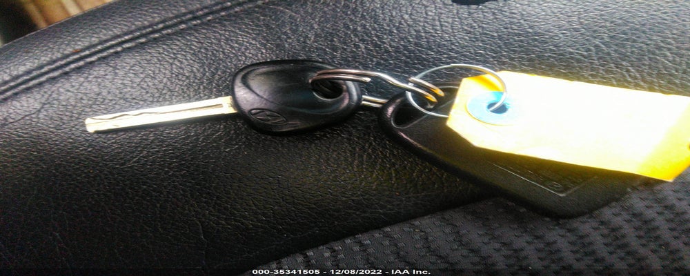 KM8JUCAC1CU346411 2012 HYUNDAI TUCSON photo no. 11