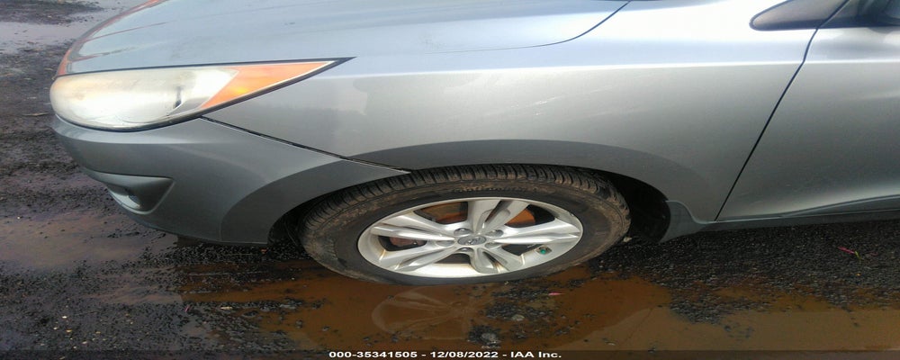 KM8JUCAC1CU346411 2012 HYUNDAI TUCSON photo no. 6