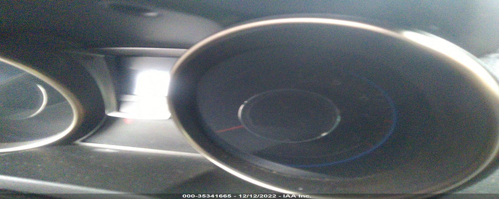 KMHHU6KJ2DU091122 2013 HYUNDAI GENESIS COUPE photo no. 7