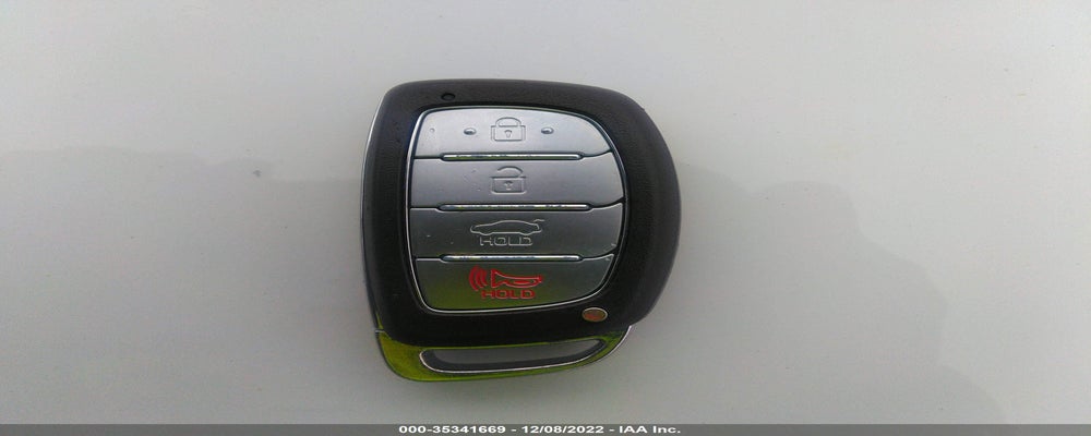 KMHE24L1XHA044455 2017 HYUNDAI SONATA HYBRID photo no. 11