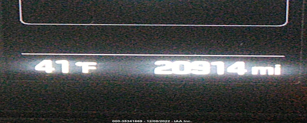 KMHE24L1XHA044455 2017 HYUNDAI SONATA HYBRID photo no. 7