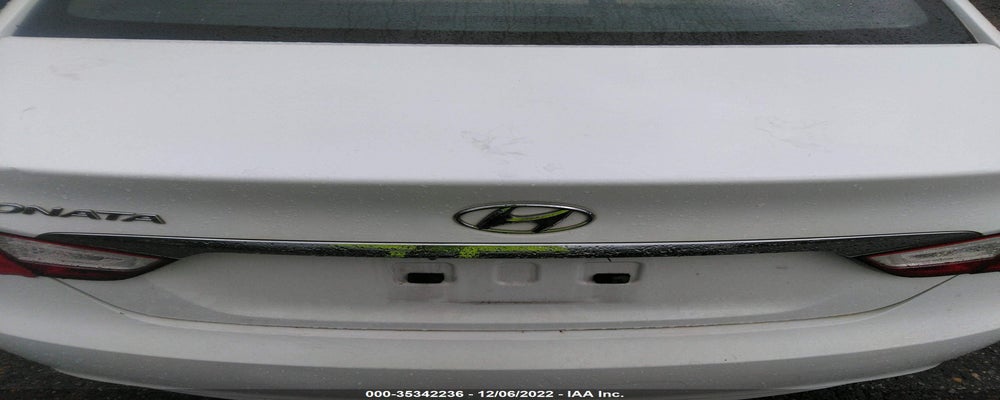 5NPEB4AC7BH167042 2011 HYUNDAI SONATA photo no. 10