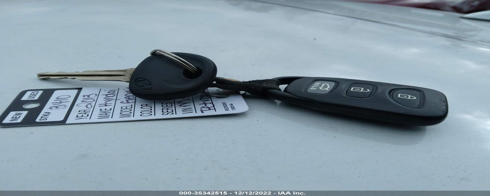 KMHHT6KD6DU100899 2013 HYUNDAI GENESIS COUPE photo no. 11