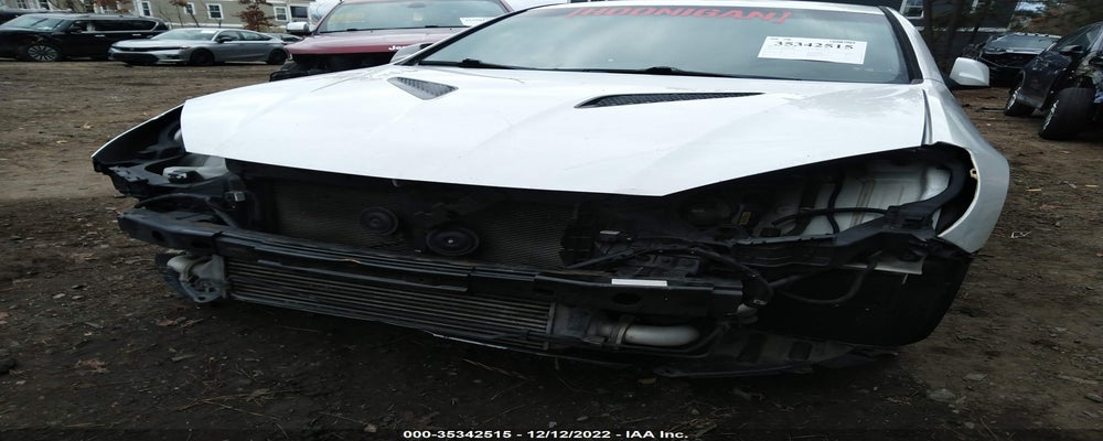 KMHHT6KD6DU100899 2013 HYUNDAI GENESIS COUPE photo no. 6