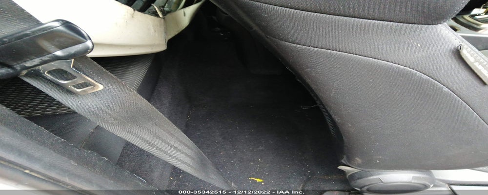 KMHHT6KD6DU100899 2013 HYUNDAI GENESIS COUPE photo no. 8