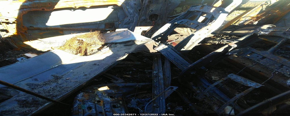 5NPEC4AB2BH226910 2011 HYUNDAI SONATA photo no. 6