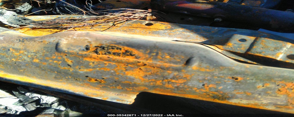 5NPEC4AB2BH226910 2011 HYUNDAI SONATA photo no. 9