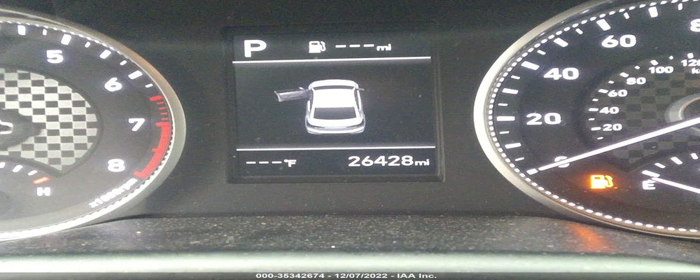 KMHD74LF9LU035892 2020 HYUNDAI ELANTRA photo no. 7