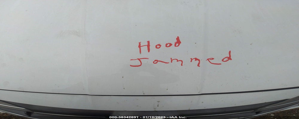 5NPD74LFXKH424652 2019 HYUNDAI ELANTRA photo no. 10