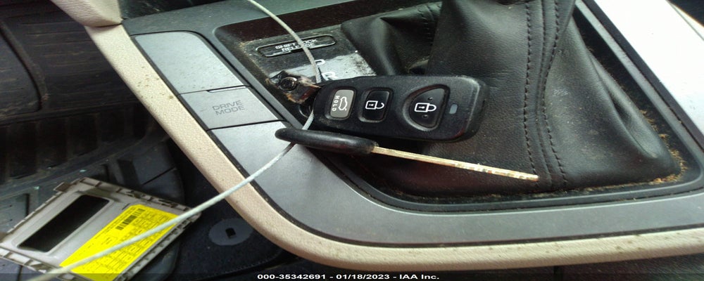 5NPD74LFXKH424652 2019 HYUNDAI ELANTRA photo no. 11