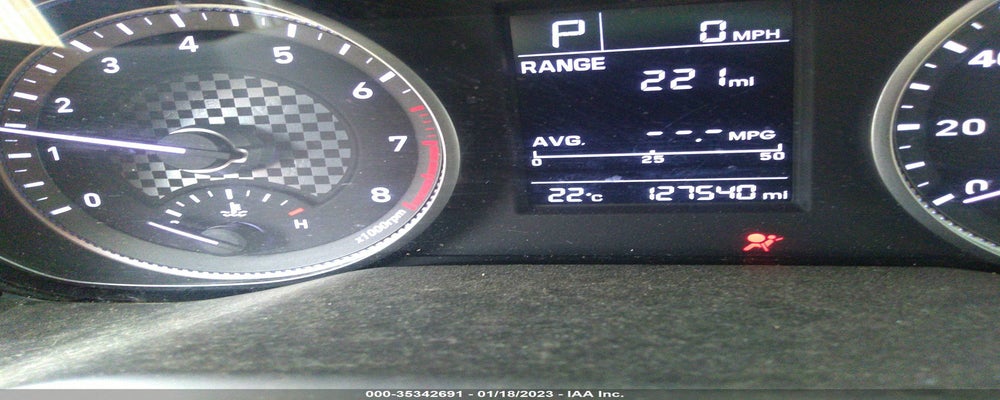 5NPD74LFXKH424652 2019 HYUNDAI ELANTRA photo no. 7