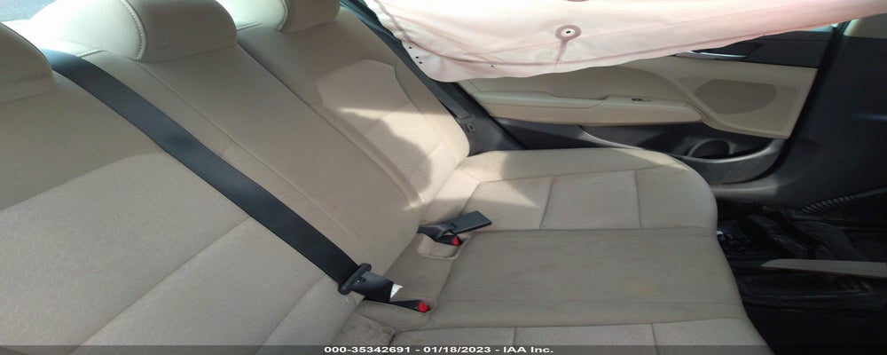 5NPD74LFXKH424652 2019 HYUNDAI ELANTRA photo no. 8