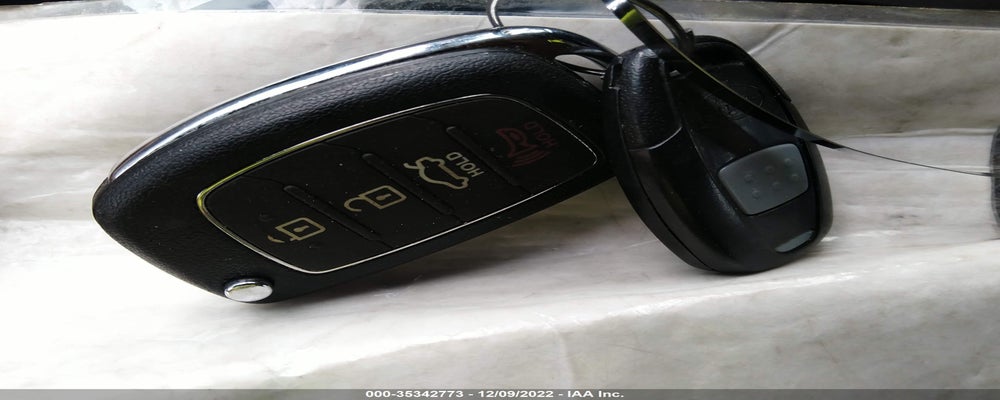 5NPE34AF9FH064931 2015 HYUNDAI SONATA photo no. 11