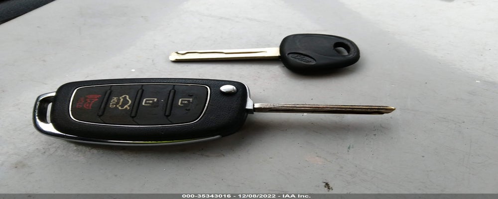 5NPE34AF8FH031922 2015 HYUNDAI SONATA photo no. 11