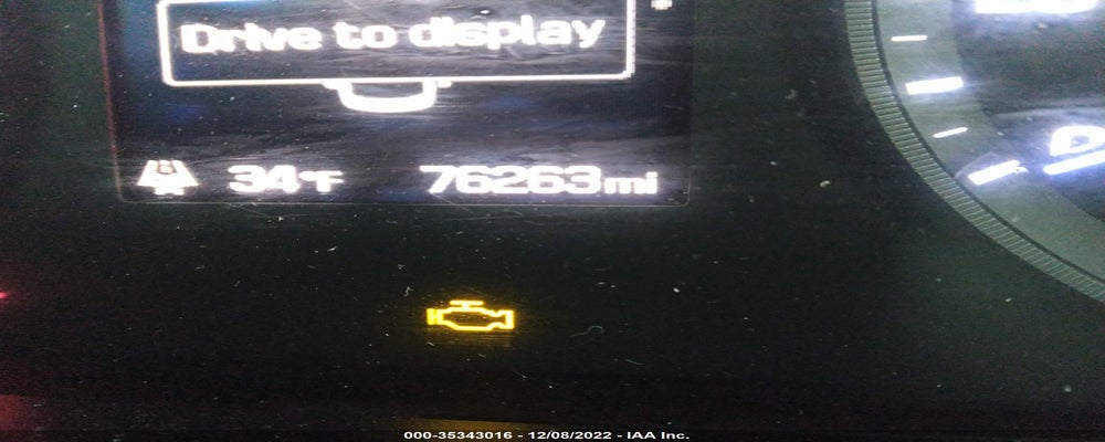 5NPE34AF8FH031922 2015 HYUNDAI SONATA photo no. 7