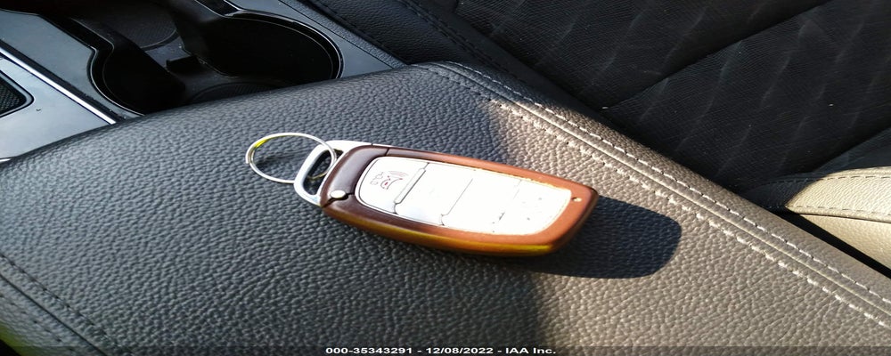 5NPE34AF3GH344409 2016 HYUNDAI SONATA photo no. 11