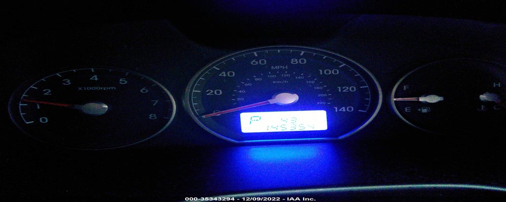 5XYZGDAB4BG027452 2011 HYUNDAI SANTA FE photo no. 7