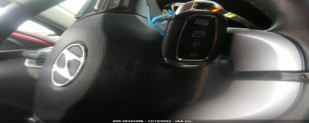 KMHH35LE2JU042772 2018 HYUNDAI ELANTRA GT photo no. 11