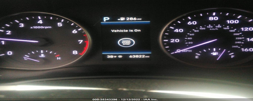 KMHH35LE2JU042772 2018 HYUNDAI ELANTRA GT photo no. 7