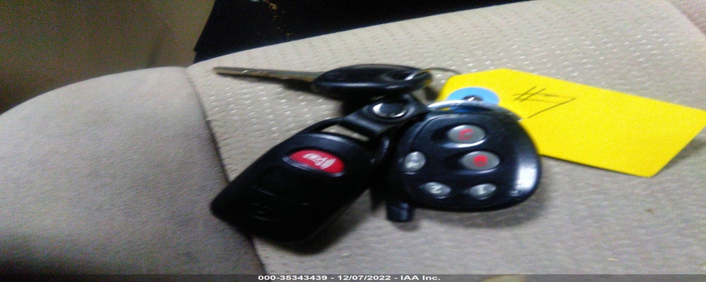 5NPET4AC3AH612419 2010 HYUNDAI SONATA photo no. 11
