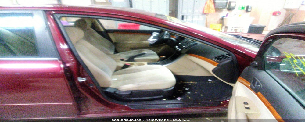 5NPET4AC3AH612419 2010 HYUNDAI SONATA photo no. 5