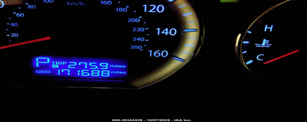 5NPET4AC3AH612419 2010 HYUNDAI SONATA photo no. 7