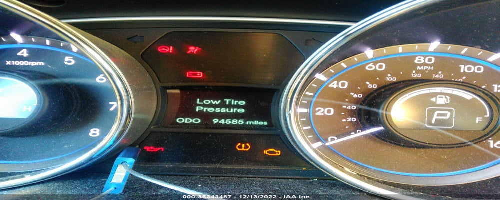 5NPEB4AC0EH884905 2014 HYUNDAI SONATA photo no. 7