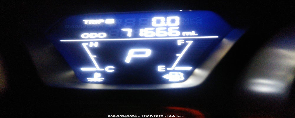 5NPDH4AE6DH368977 2013 HYUNDAI ELANTRA photo no. 7