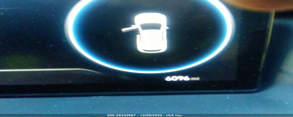 5NMJFCAE3NH103239 2022 HYUNDAI TUCSON photo no. 7