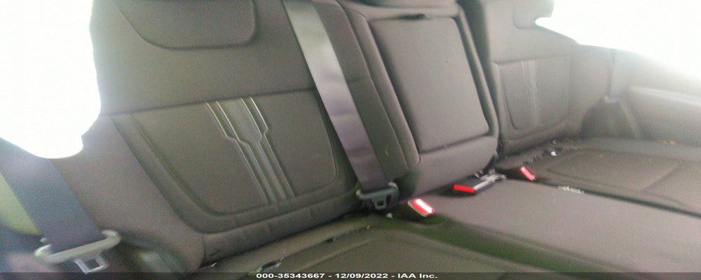 5NMJFCAE3NH103239 2022 HYUNDAI TUCSON photo no. 8