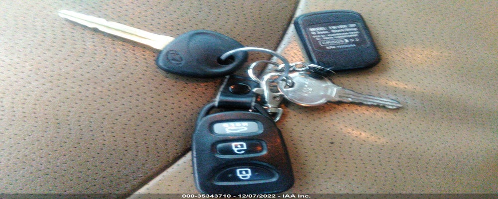 5NPDH4AE8DH243074 2013 HYUNDAI ELANTRA photo no. 11