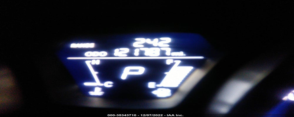 5NPDH4AE8DH243074 2013 HYUNDAI ELANTRA photo no. 7