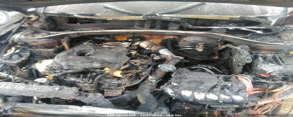 5NMS53AA2KH132361 2019 HYUNDAI SANTA FE photo no. 10